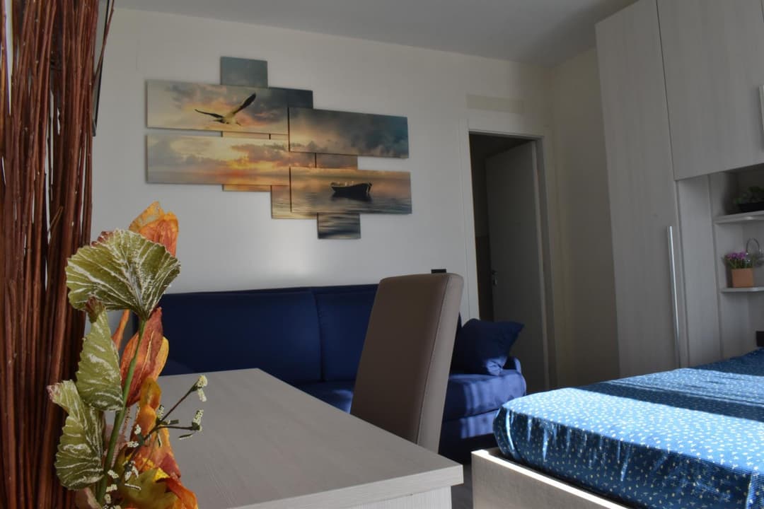 B&B Villa Paola — photo 1 of 1