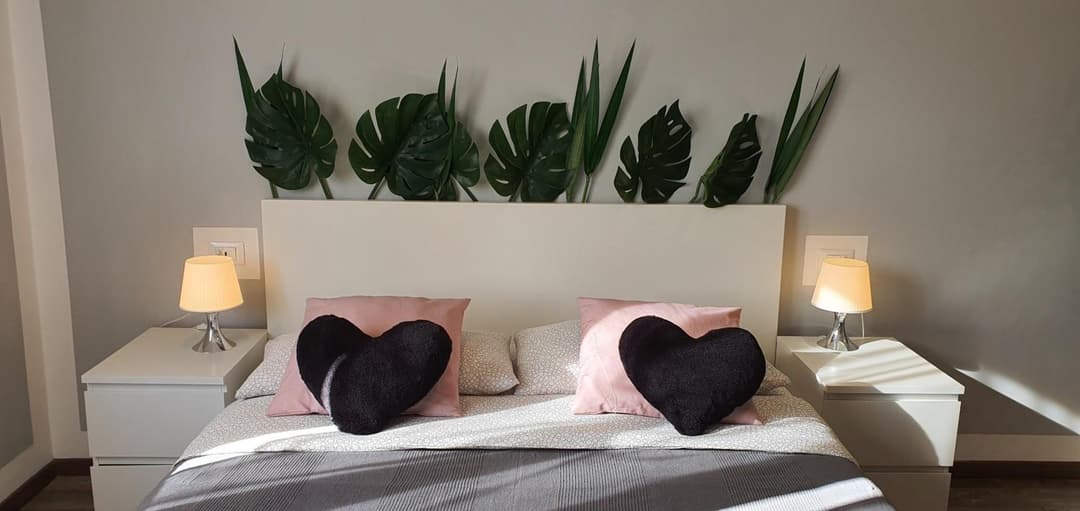 Bsuites Scrovegni — photo 1 of 1