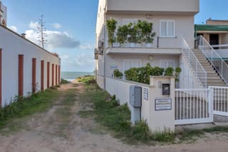 Terrazza Montalbano