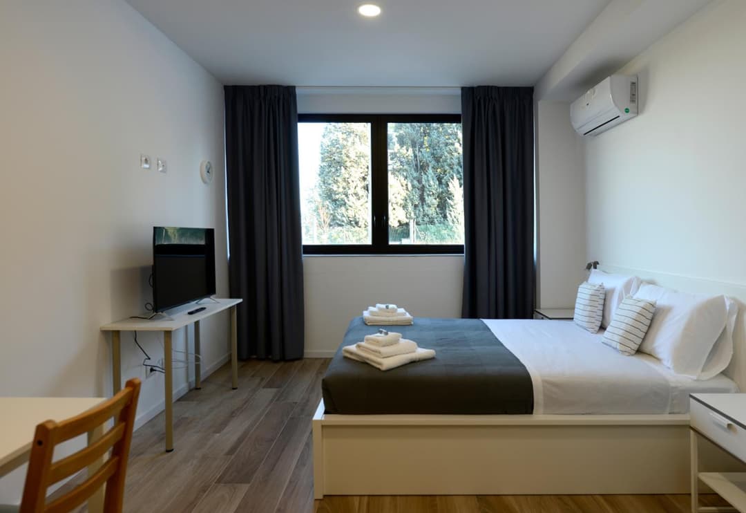 Agriturismo Tenuta Bettozza — photo 1 of 1
