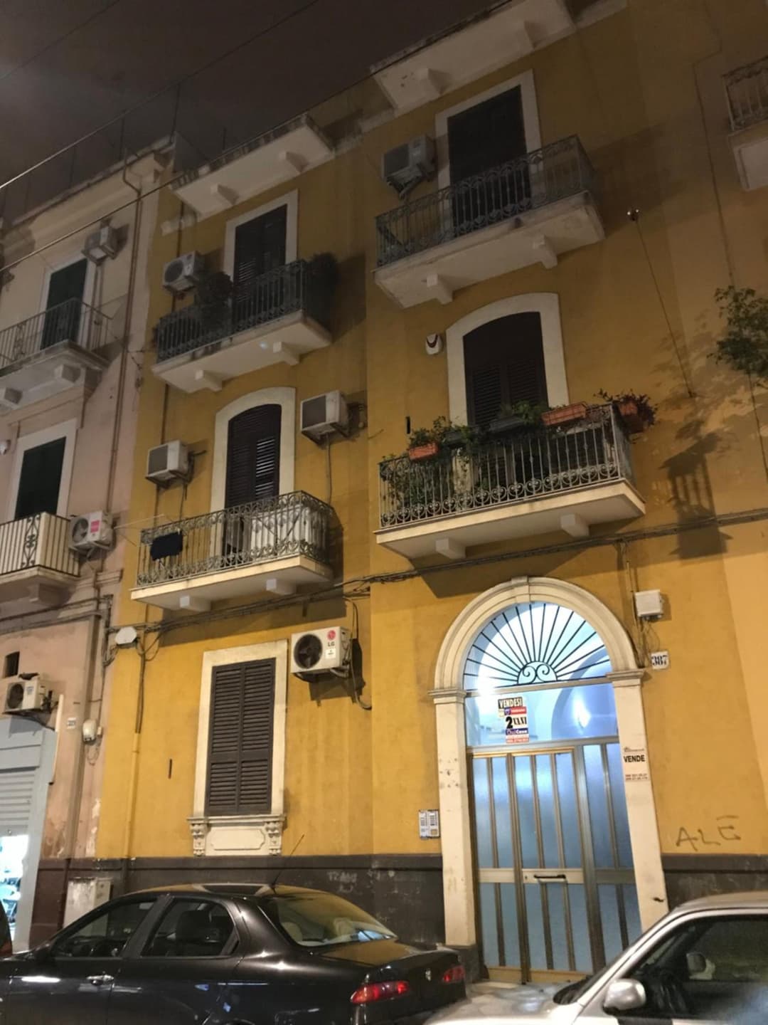 La Casetta di Franca — photo 1 of 1