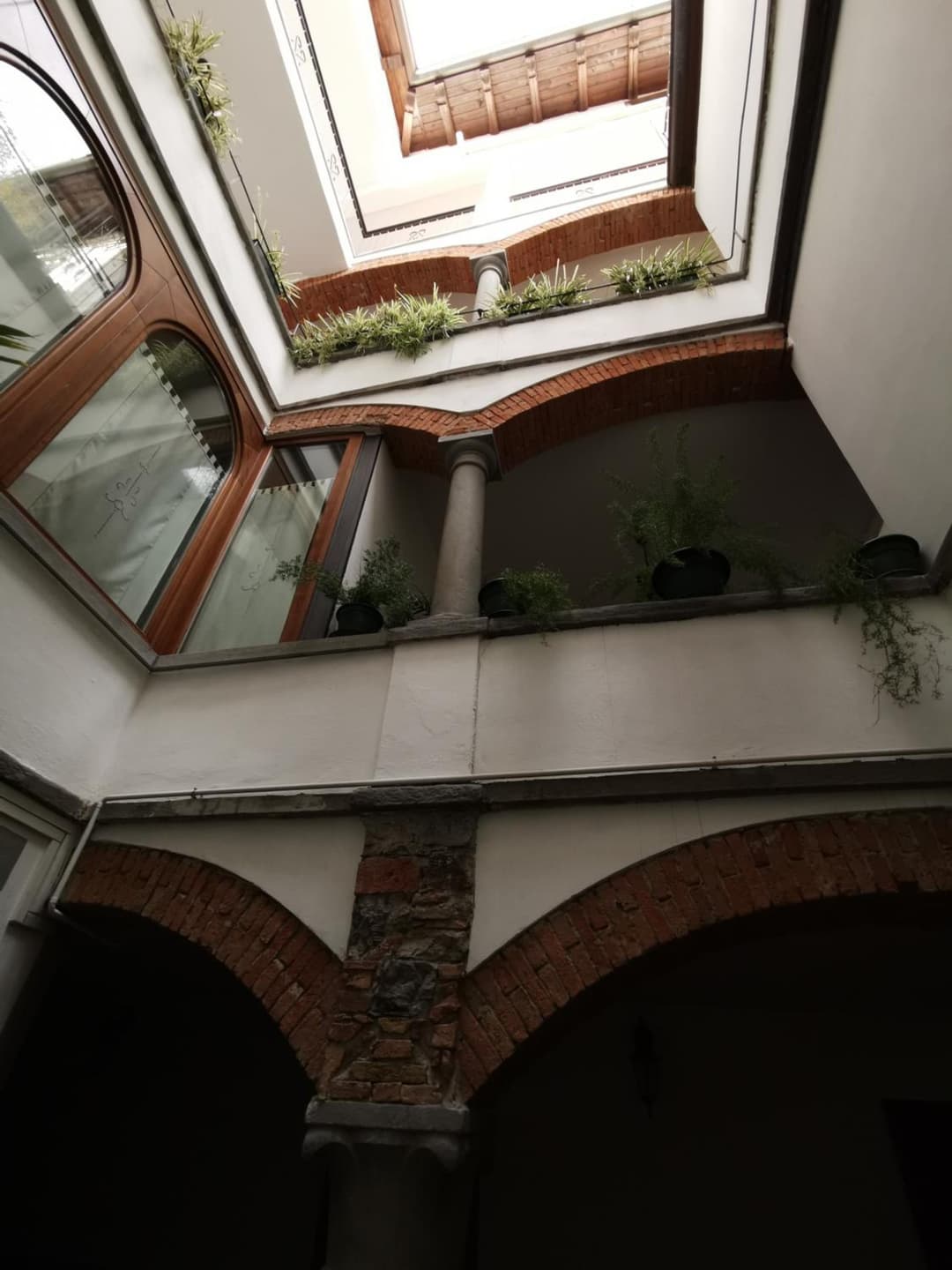 Casa Vacanze da Graziella — photo 1 of 1