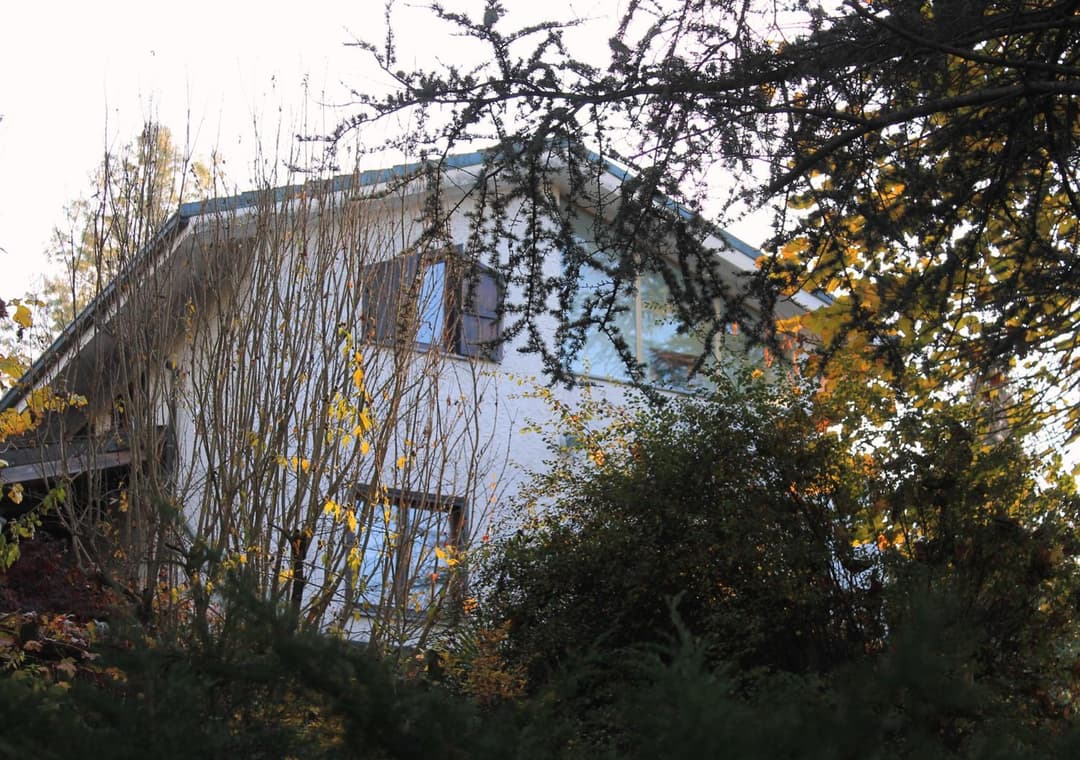 LA CASA DI NEH — photo 1 of 1