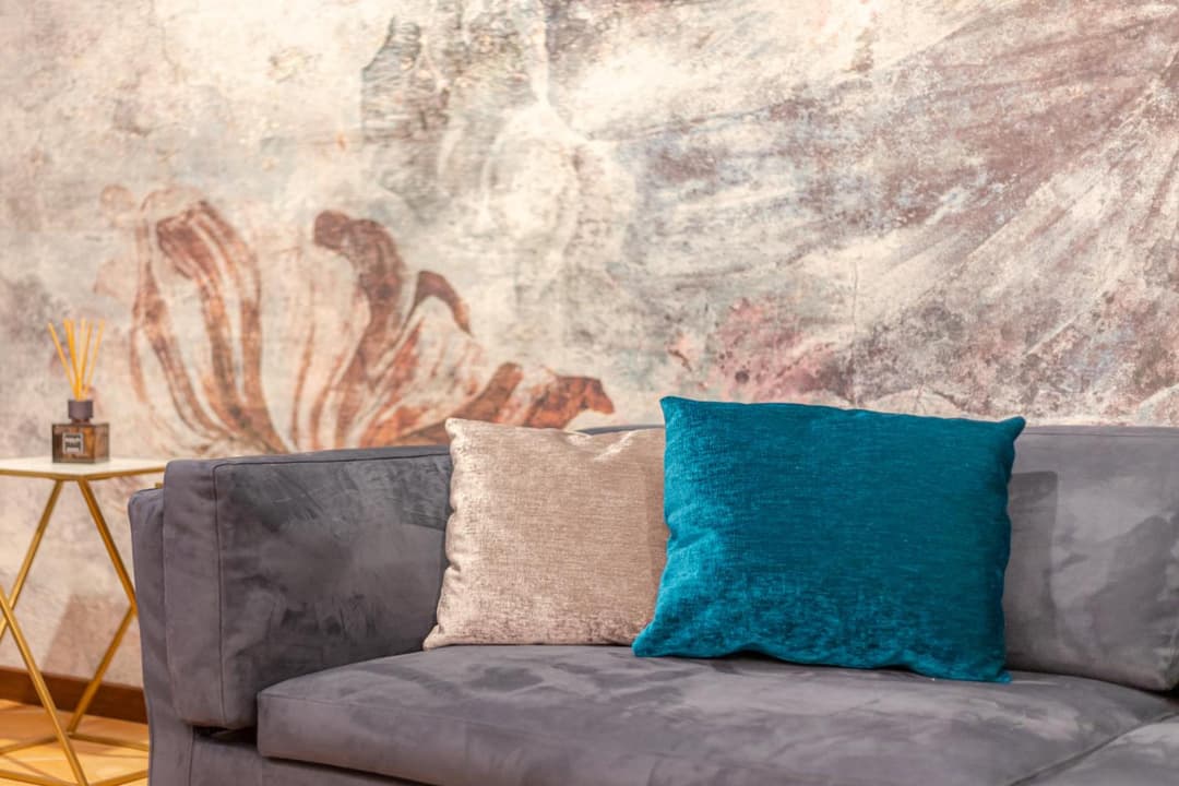 Suite Italy Roma Coronari — photo 1 of 1