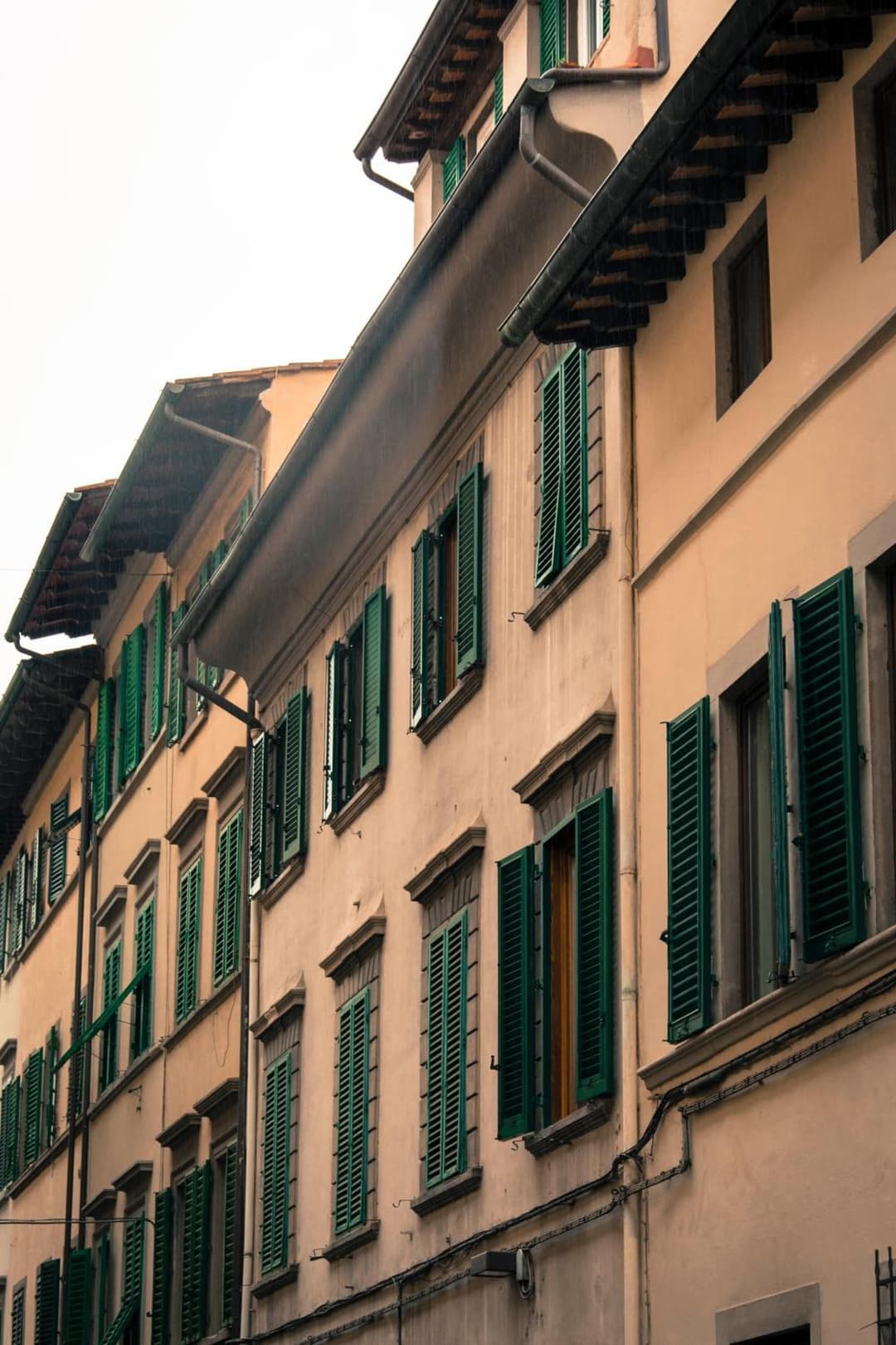 Florence Rooms — photo 1 of 87