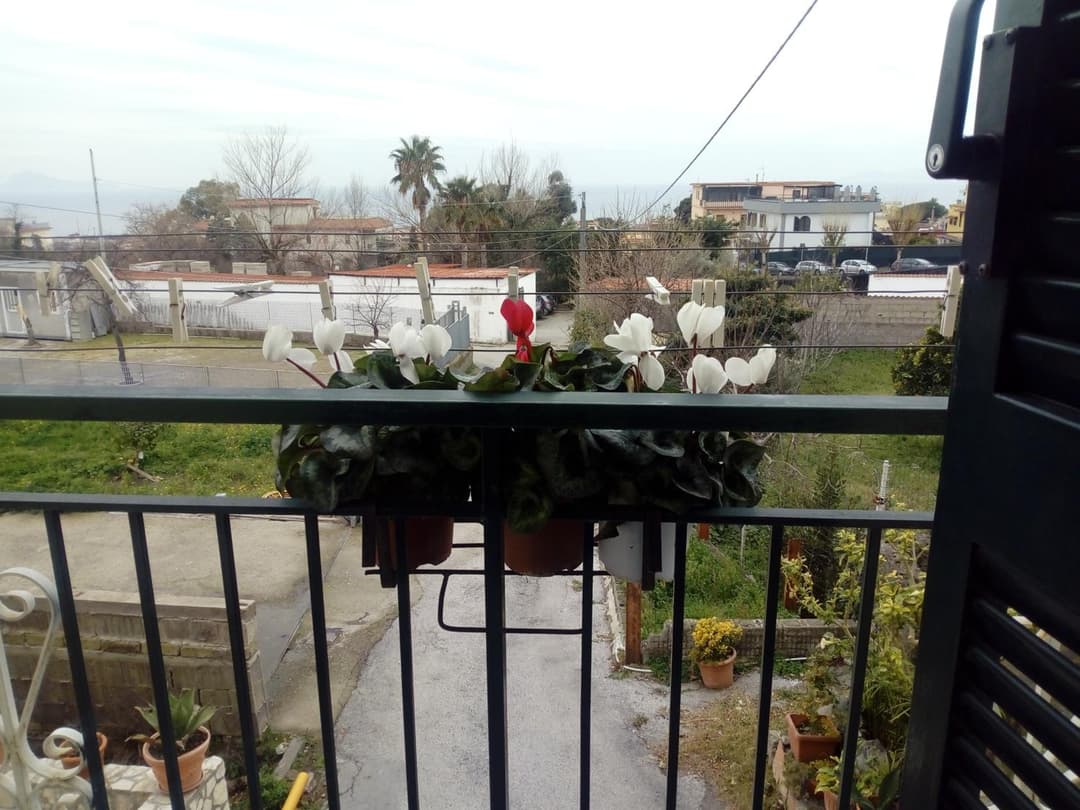 CASA VACANZE da Rosy — photo 1 of 1