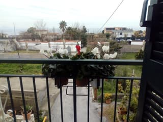 CASA VACANZE da Rosy