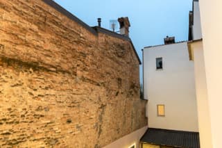 Casa Del Profumo