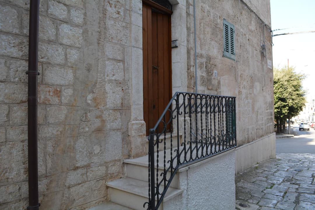 Casa Il Campanile — photo 1 of 1