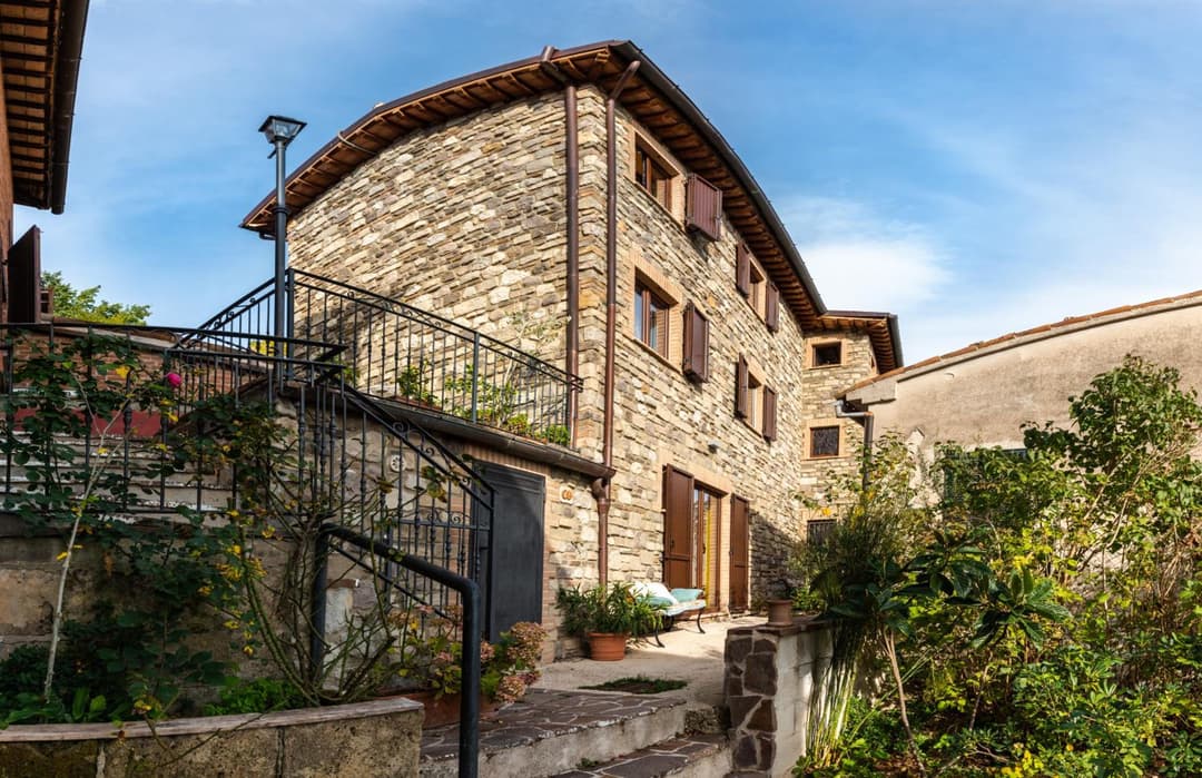 Locanda della Rocca — photo 1 of 1