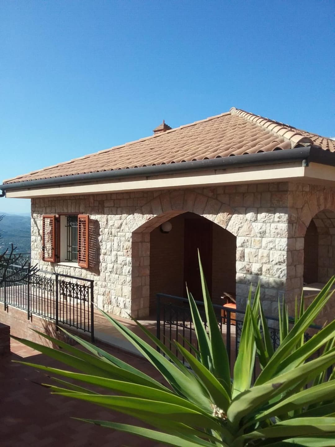 Villa Verde — photo 1 of 1