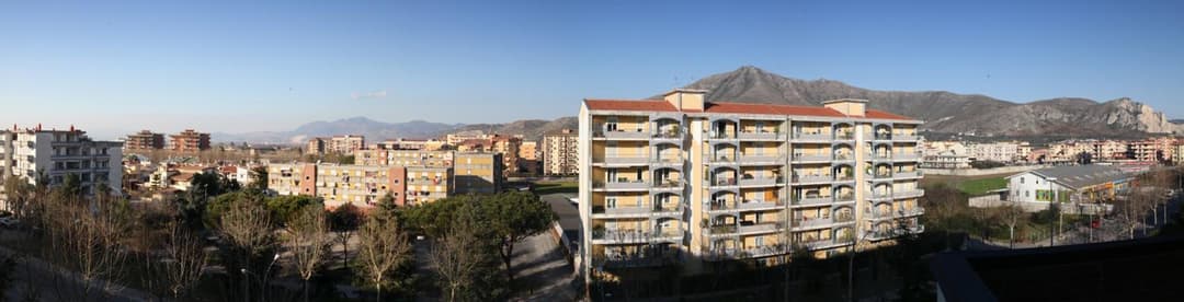 B&B Capuam Vetere Accommodation — photo 1 of 1