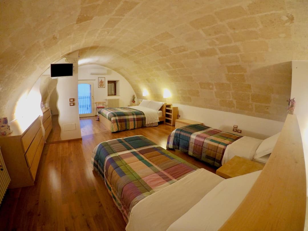 Casa SantoStefano — photo 1 of 1