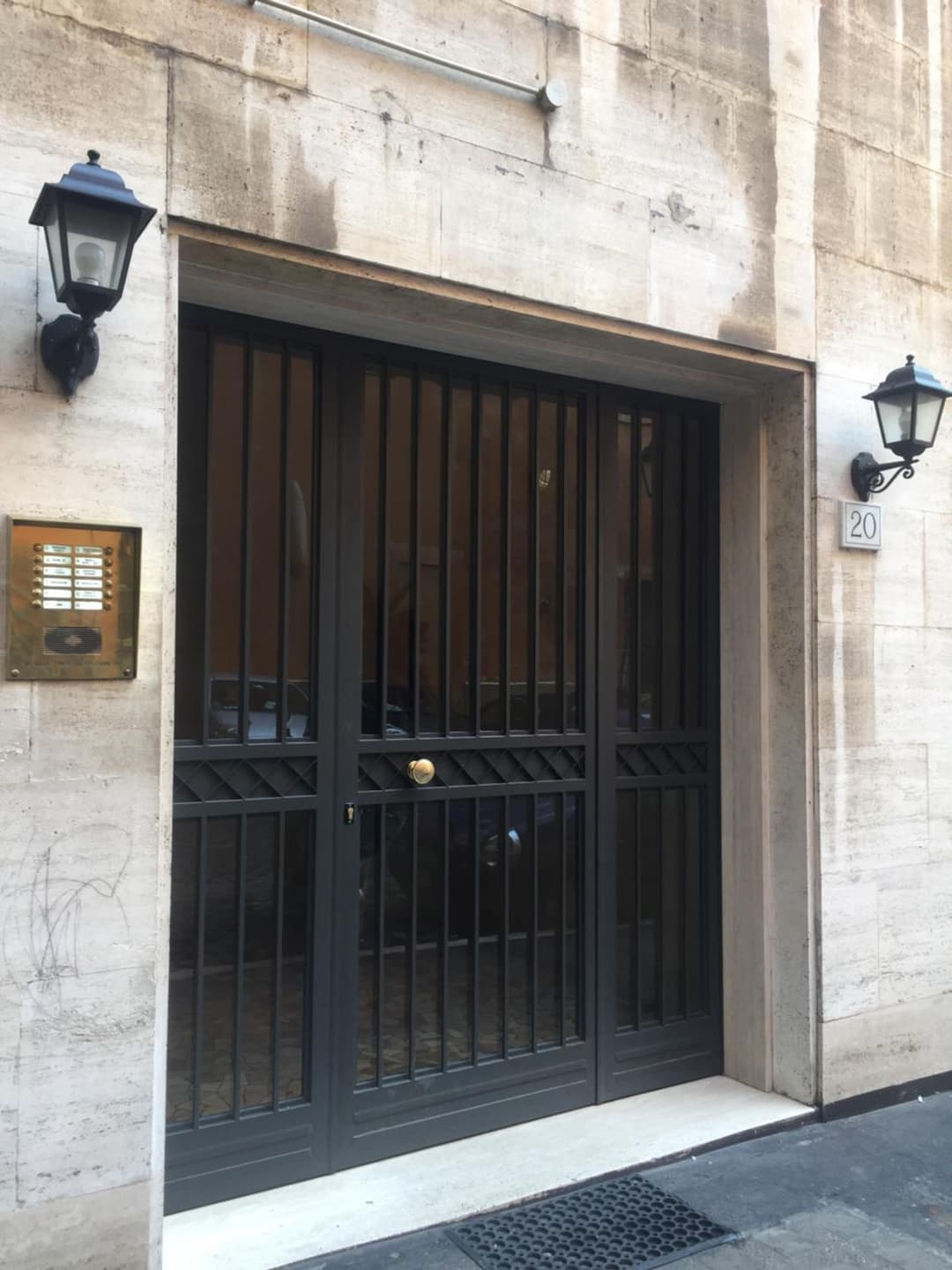 Residence Regola — photo 1 of 24