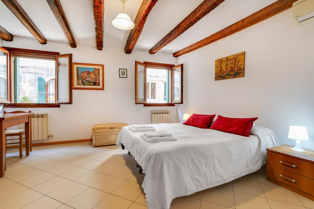 B&B Giardini — photo 1 of 1