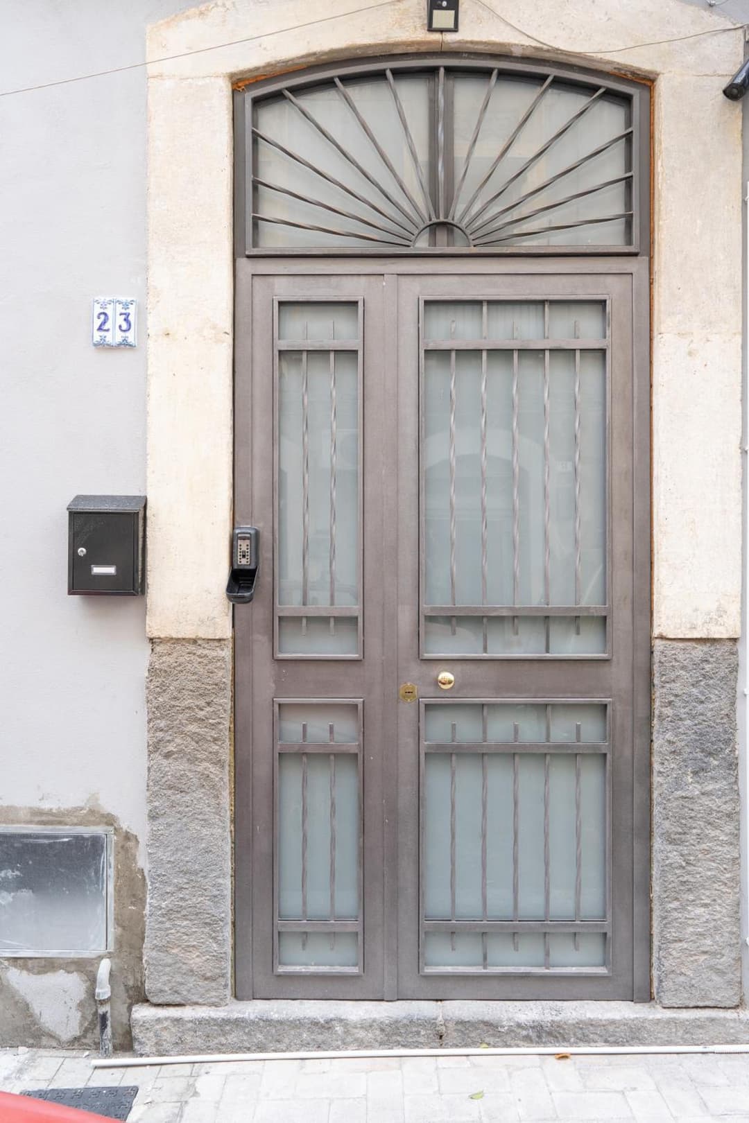 Casa Santa Marina — photo 1 of 1