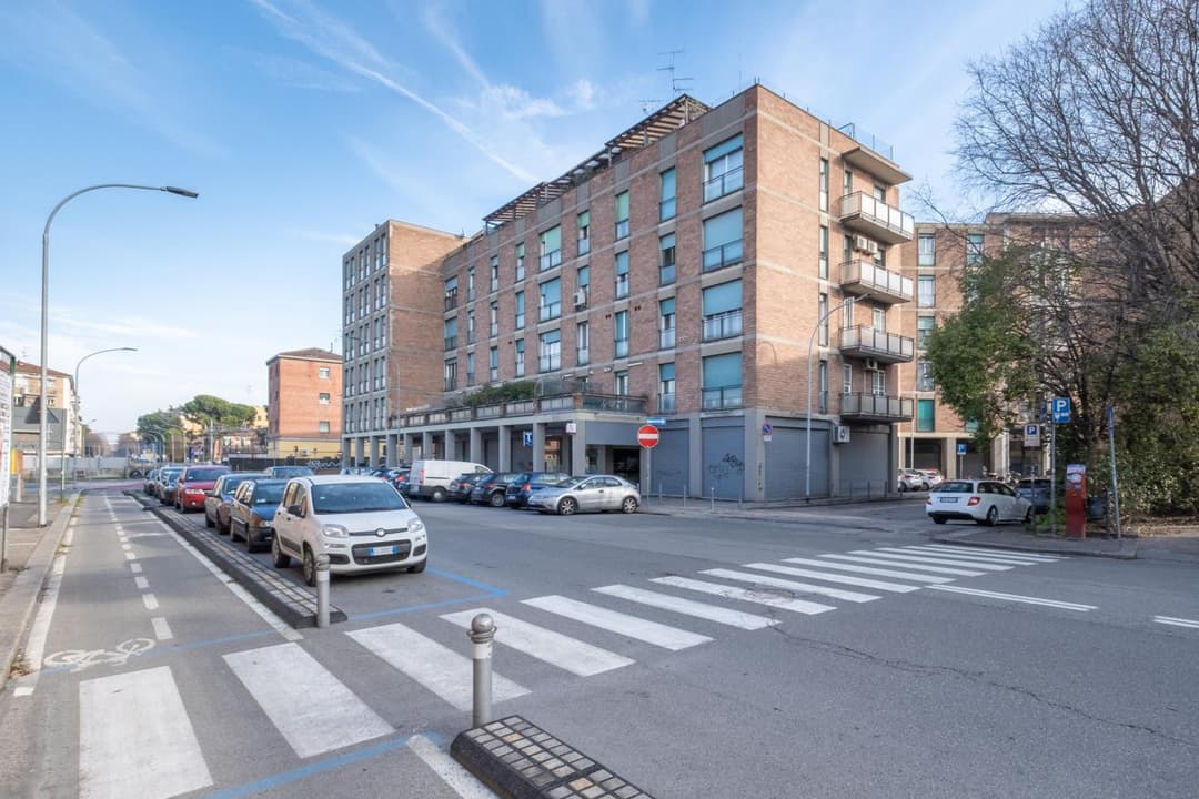 Torri & Portici — photo 1 of 52
