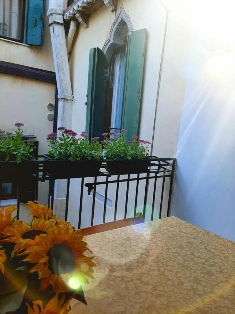 Ca' Dorè — photo 1 of 1