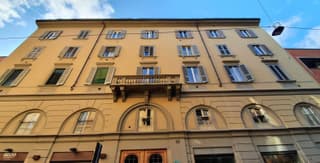 Esclusivo Trilocale nel cuore di Porta Venezia
