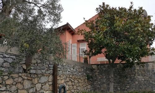 Casa Melograno — photo 1 of 75