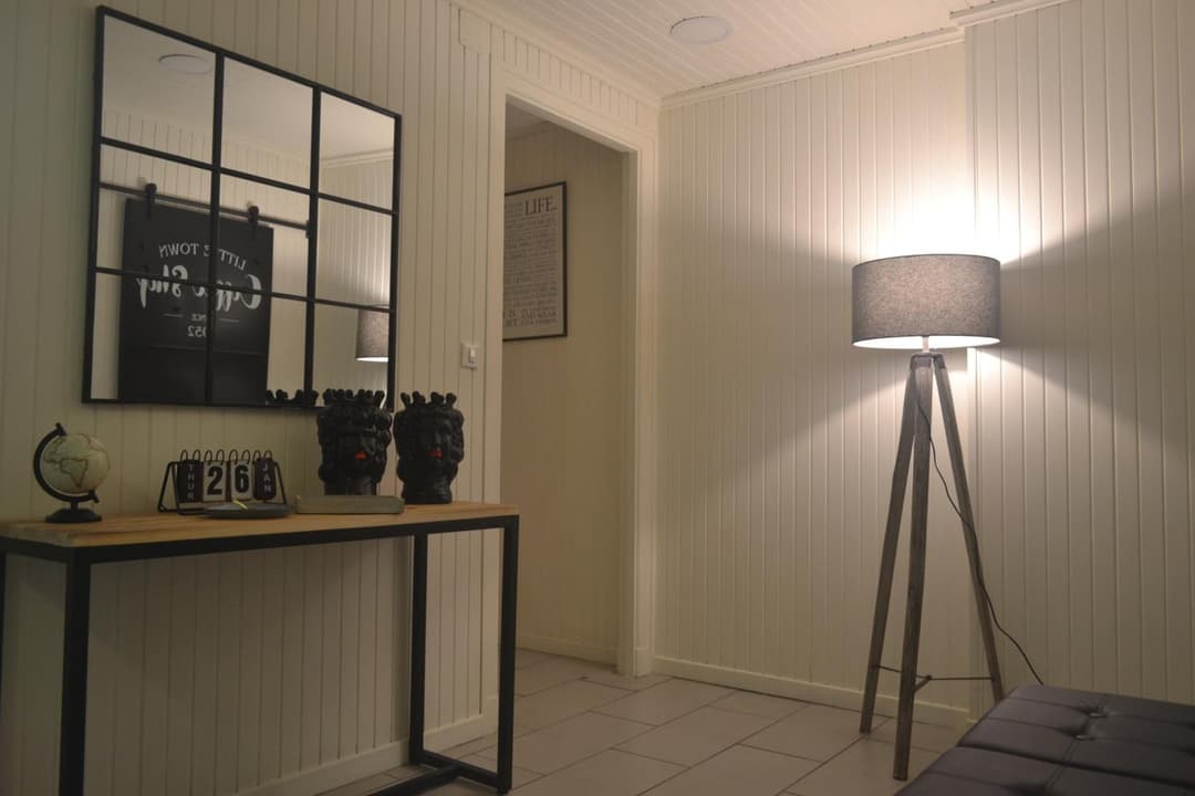 Casa in centro — photo 1 of 1