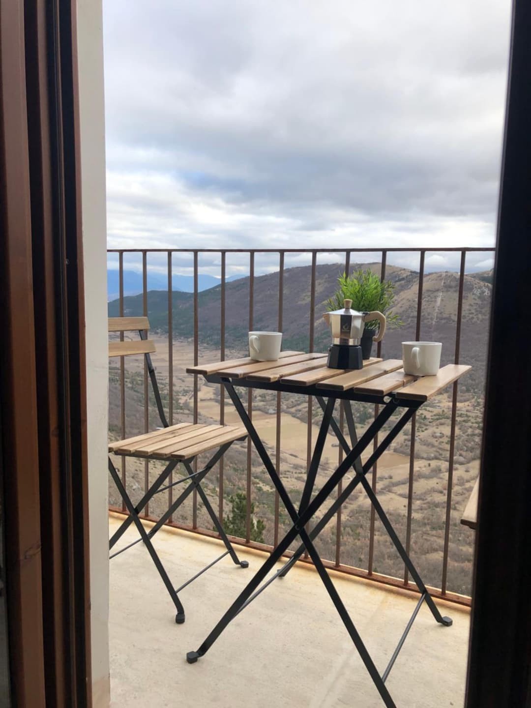 Casa Antica — photo 1 of 1