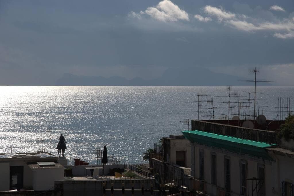 La finestra sul golfo — photo 1 of 1