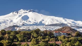 Dove nasce il Sole B&B