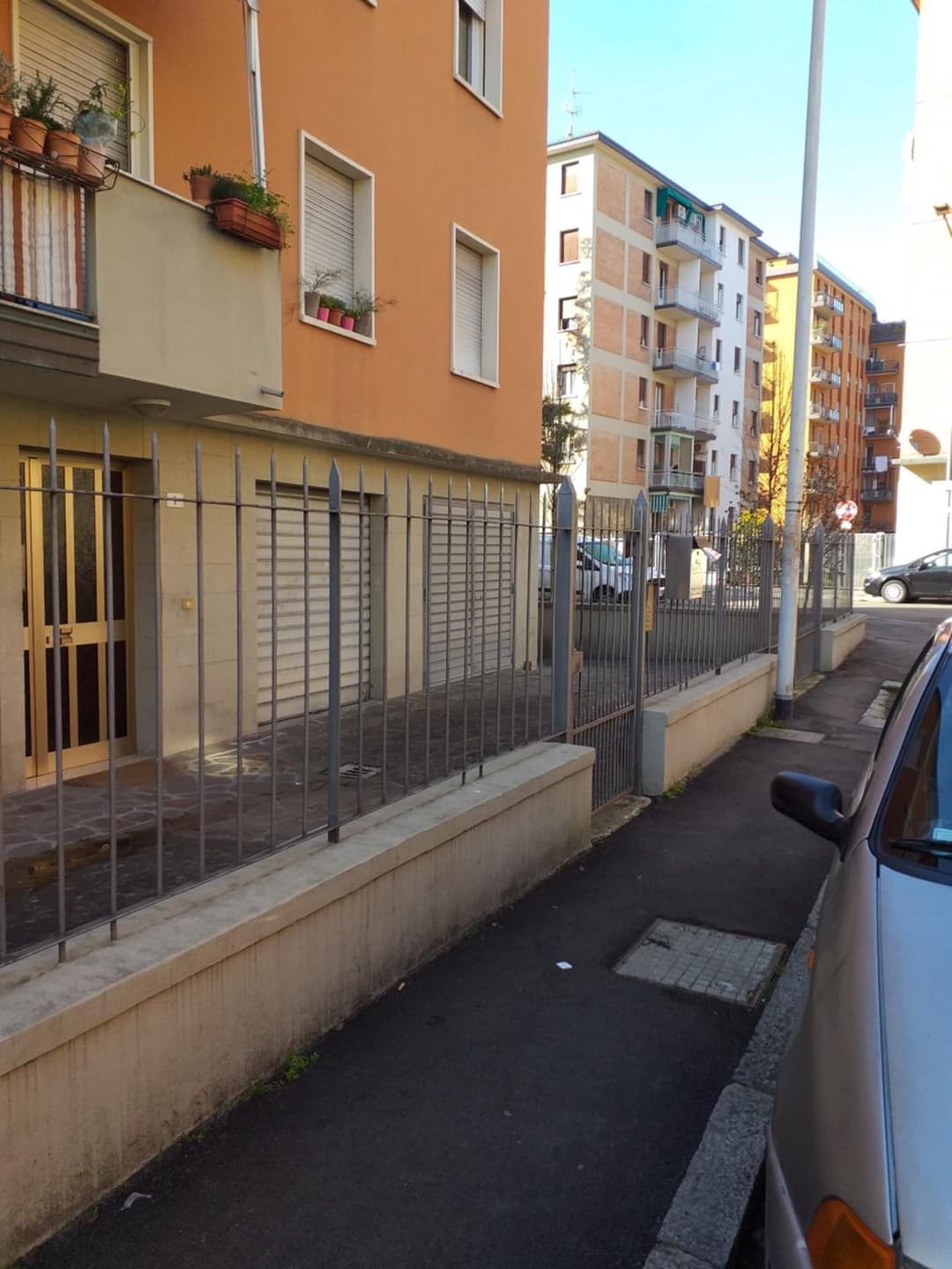L'Appartamentino — photo 1 of 1