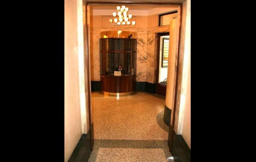 San Babila Suite — photo 1 of 1
