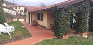 Florence Country Cottage