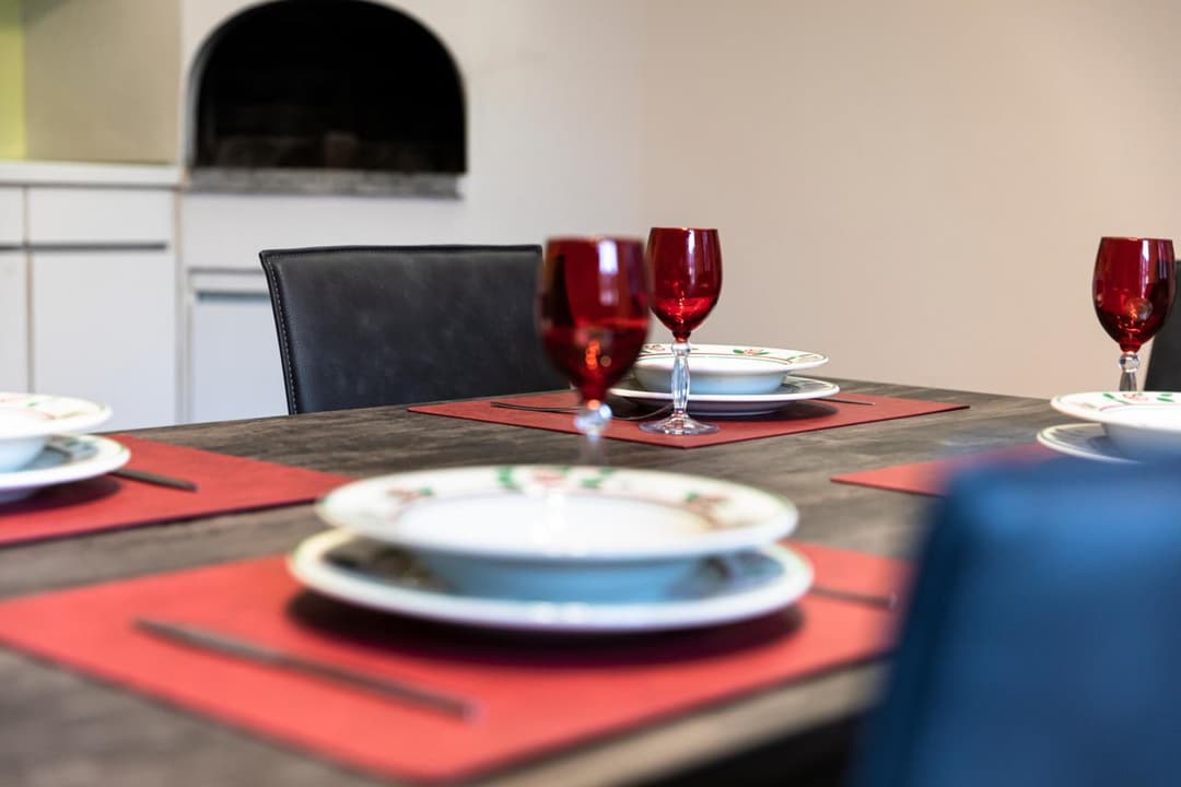 Apartment Goethe 1 — photo 1 of 1