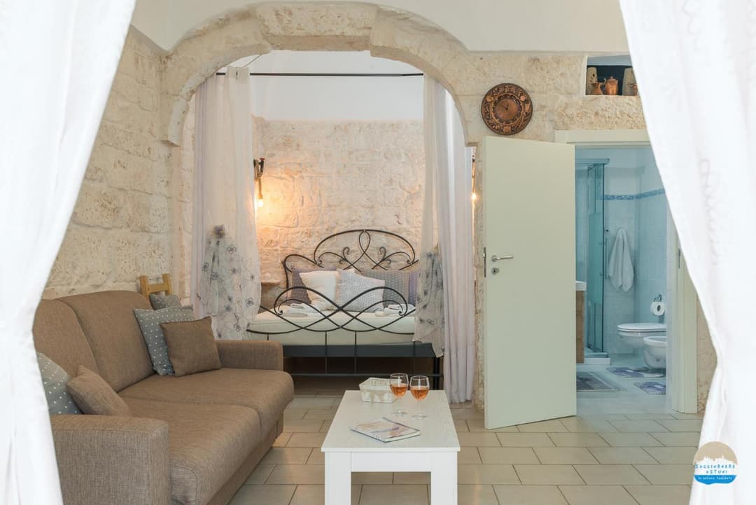 Casa Francesca — photo 1 of 1