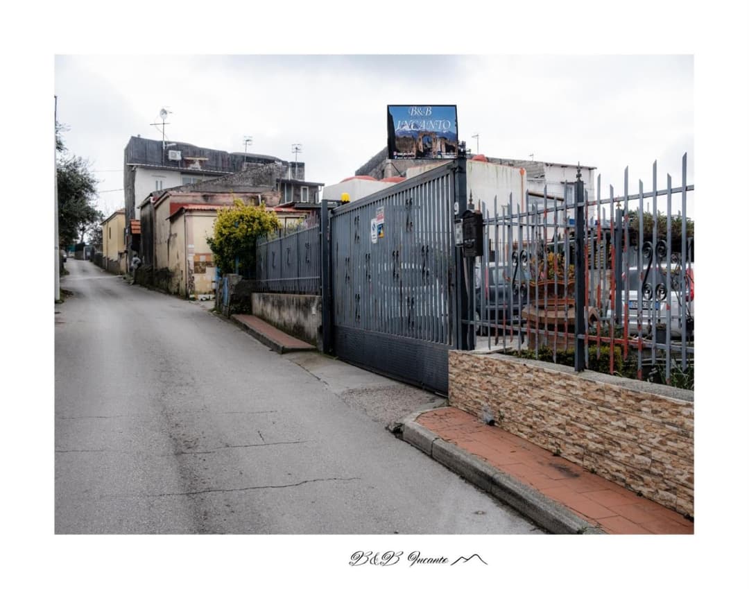 B&B Incanto — photo 1 of 1