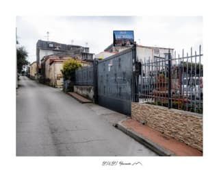 B&B Incanto