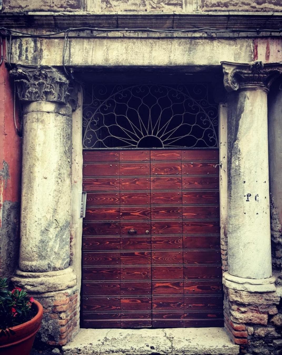 La Piccola Dimora — photo 1 of 1