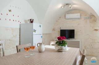 Casa Filomena