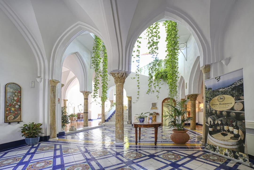 Palazzo Confalone — photo 1 of 1