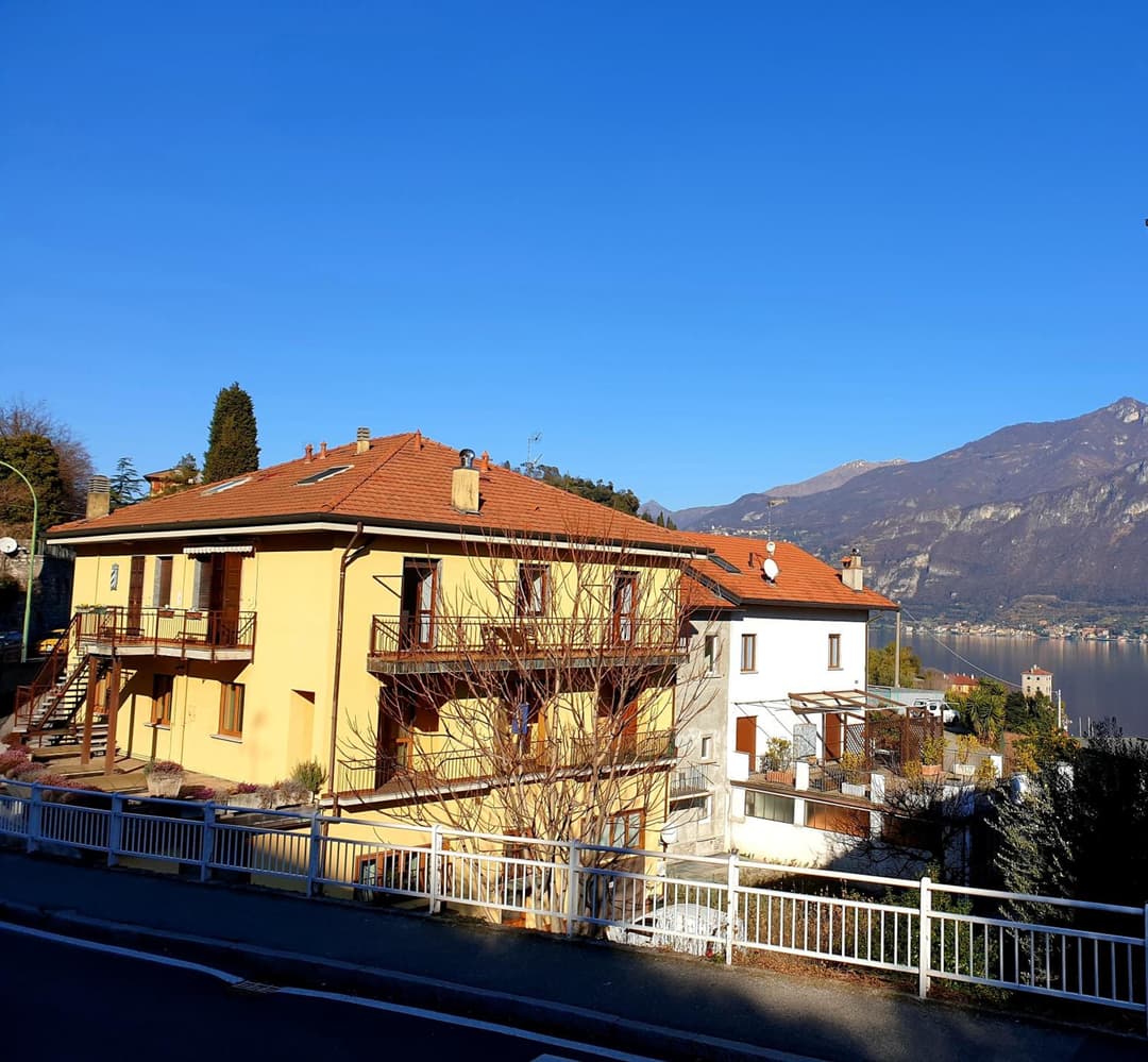 Il Terrazzino sul Lago — photo 1 of 1
