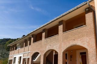 B&B I Montanari