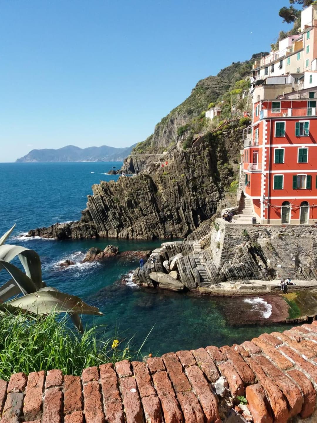 Nonno Dante — photo 1 of 26