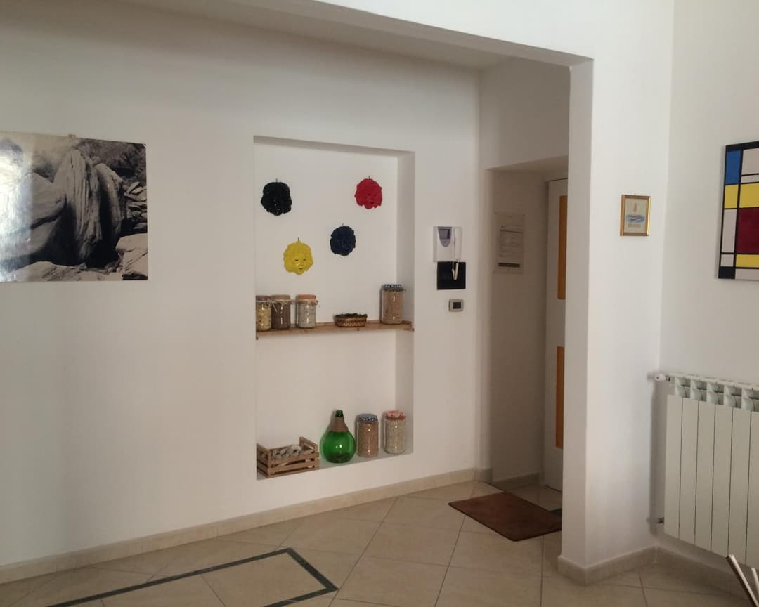 BENVENUTI AL SUD — photo 1 of 1