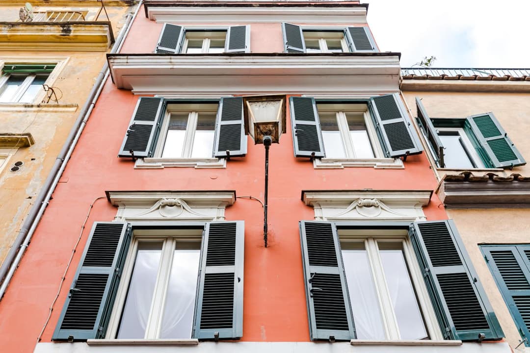 Residenza del Cedro — photo 1 of 1