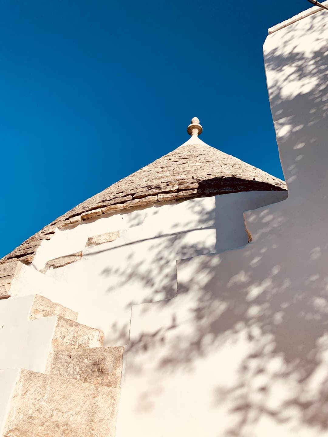 Trullo Labellavita — photo 1 of 1