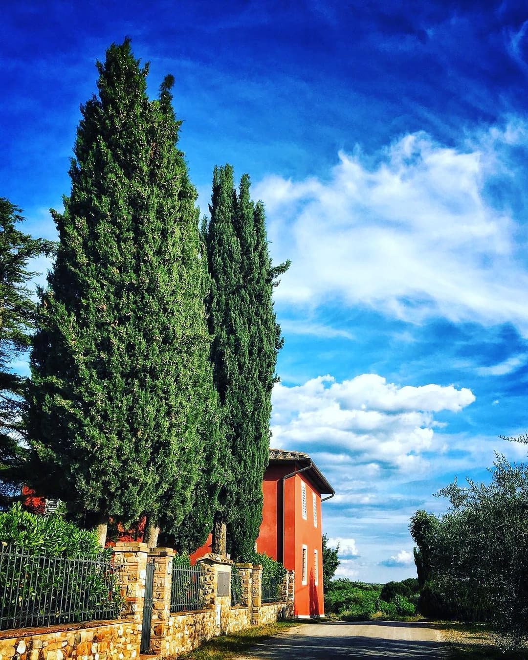 Agriturismo Sant'Ellero — photo 1 of 1