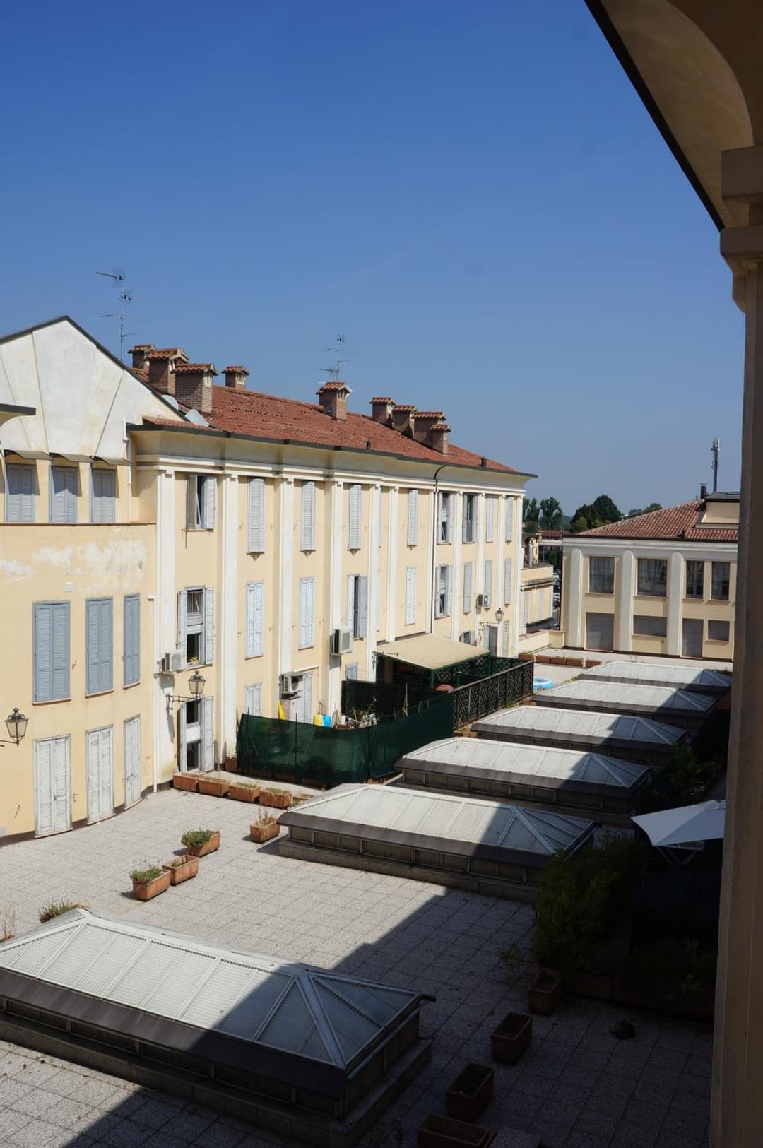 A casa dalla Fra 2 — photo 1 of 12