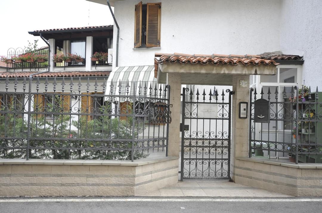 Villa Marisa — photo 1 of 1