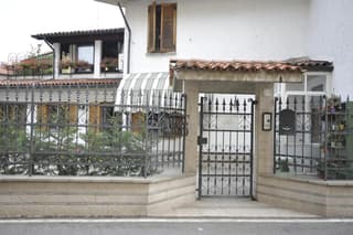 Villa Marisa