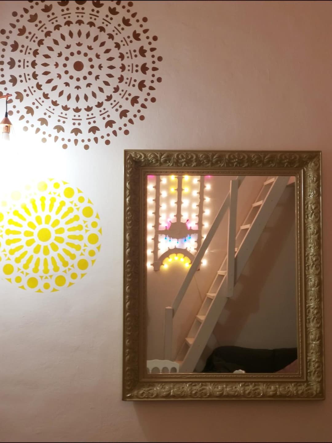 Mandala — photo 1 of 1