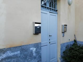 Appartamento Aida - near the center with private parking e AC